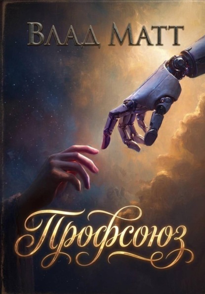 Скачать книгу Профсоюз