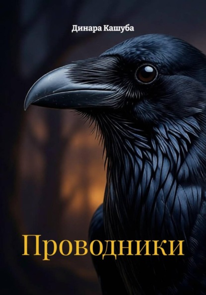 Скачать книгу Проводники