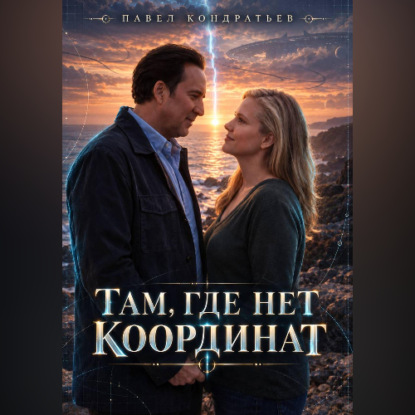 Скачать книгу Я ТЕБЯ ВИЖУ