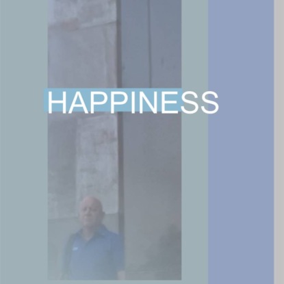 Скачать книгу Happiness