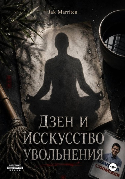 Дзен и Исскуство увольнения