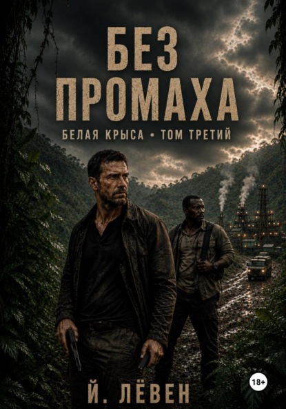 Без промаха