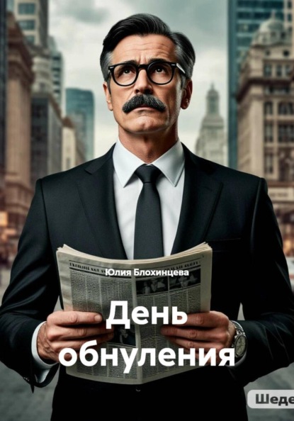 День обнуления