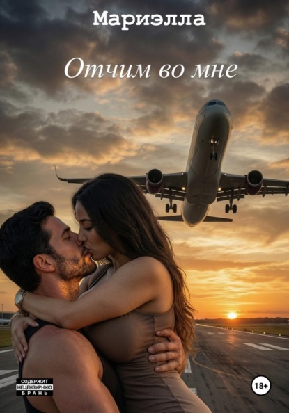 Скачать книгу Отчим «во мне»