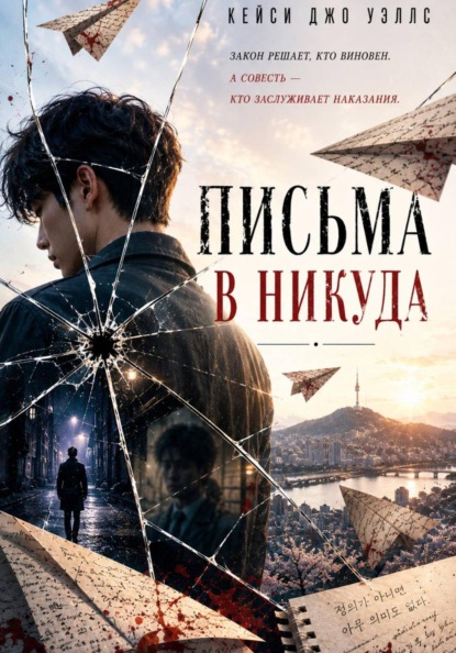 Письма в никуда
