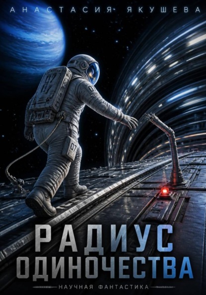 Радиус Одиночества