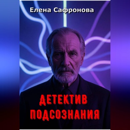 Детектив подсознания