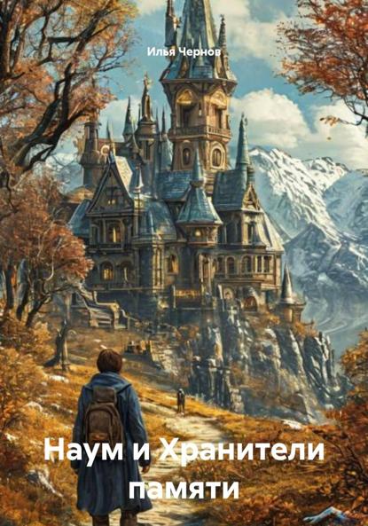 Скачать книгу Народный умелец