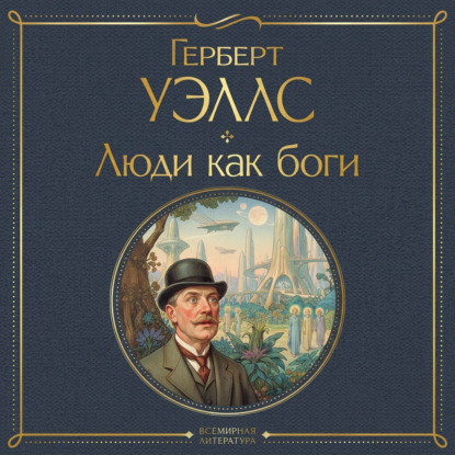 Скачать книгу Люди как боги