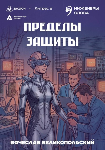 Пределы защиты