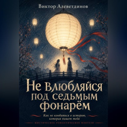 Скачать книгу Не влюбляйся под седьмым фонарём