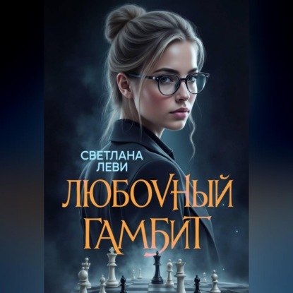 Скачать книгу Любовный гамбит