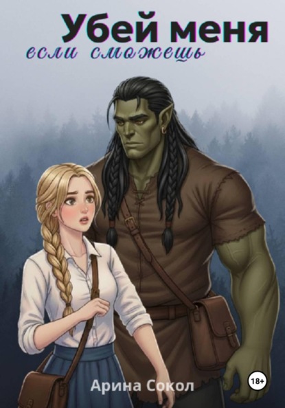 Скачать книгу Убей меня, если сможешь