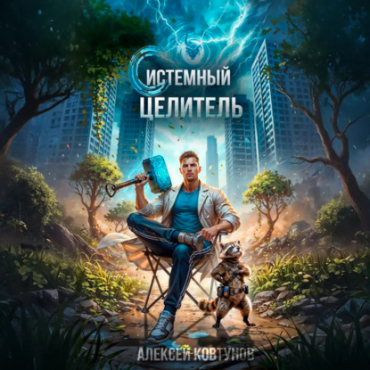 Системный целитель 5
