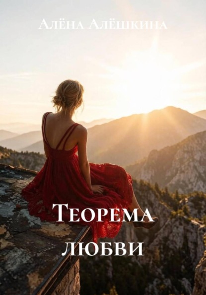 Скачать книгу Теорема любви