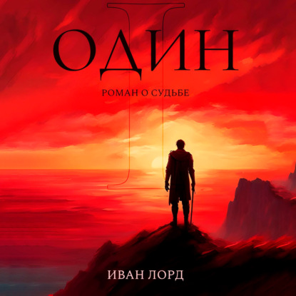 Скачать книгу Один