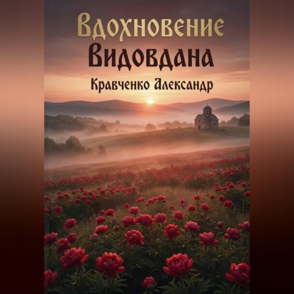 Вдохновение Видовдана