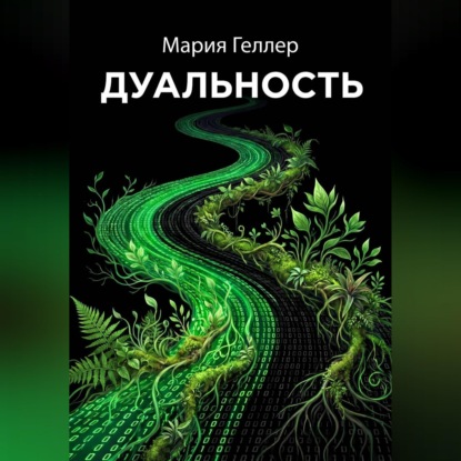 Скачать книгу Дуальность