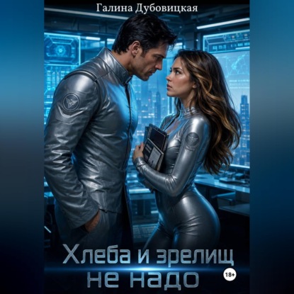 Скачать книгу Хлеба и зрелищ не надо