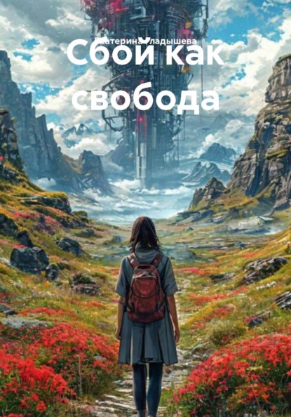 Сбой как свобода