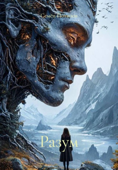 Скачать книгу Разум