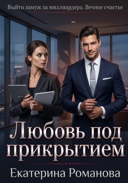 Скачать книгу Свадьба ради наследства