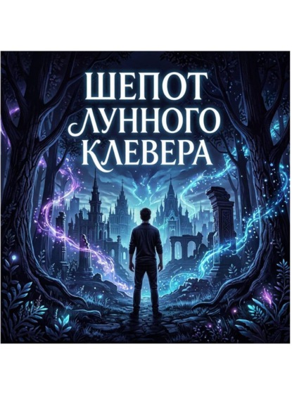 Шепот лунного клевера