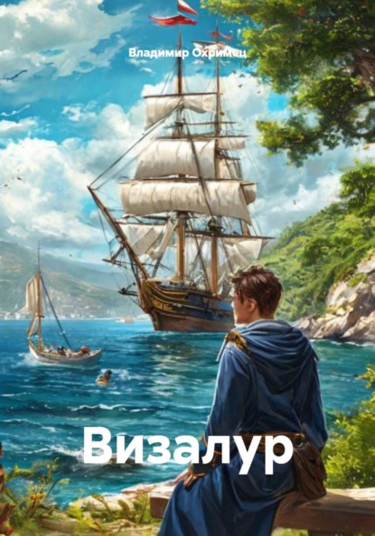 Визалур
