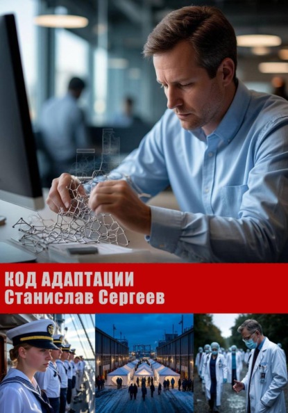 Код адаптации