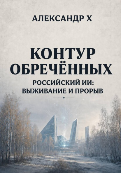 Контур обречённых