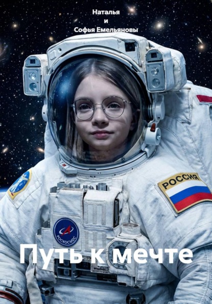 Скачать книгу Путь к мечте
