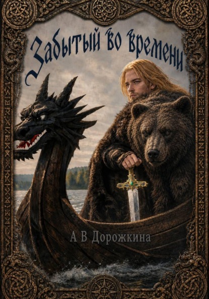 Скачать книгу Хватка скорпиона