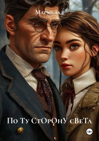 Скачать книгу По Ту СтОрОнУ сВеТа