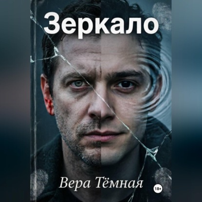 Скачать книгу Зеркало