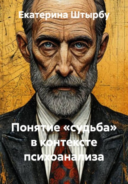 Понятие «судьба» в контексте психоанализа