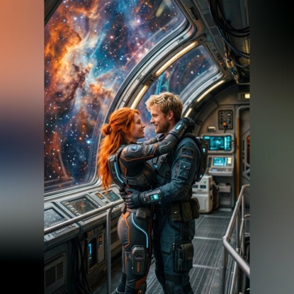 Скачать книгу Там за горизонтом