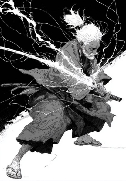 Скачать книгу Наследие гуля