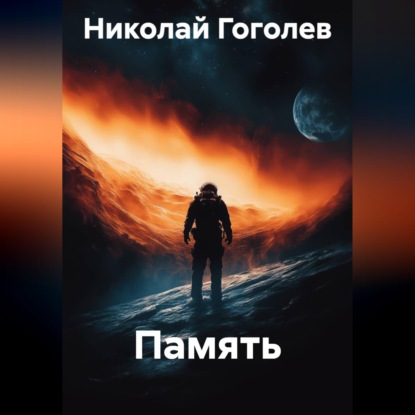 Скачать книгу Память