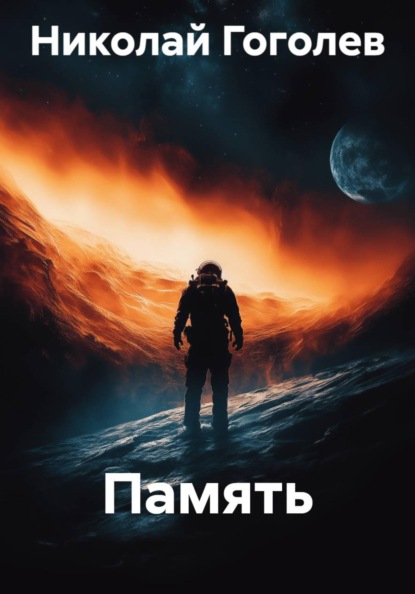 Скачать книгу Память