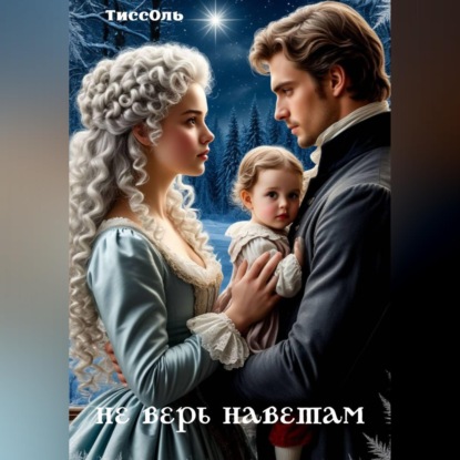 Скачать книгу Не верь наветам