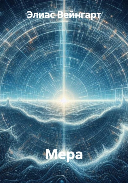 Скачать книгу Мера