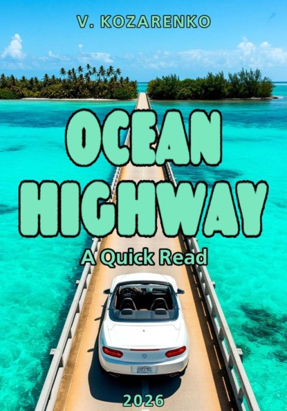 Ocean Highway