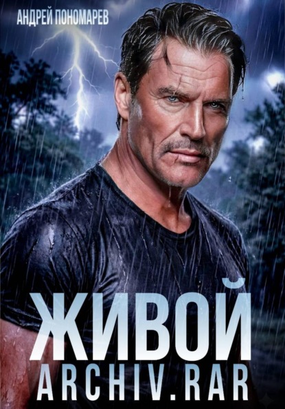 Скачать книгу Живой архив