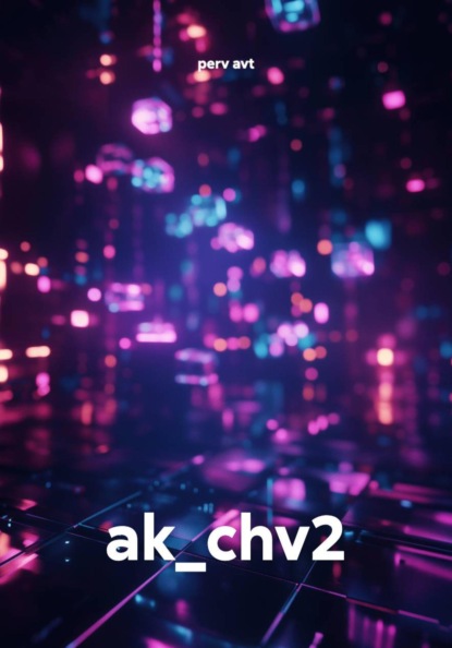 Скачать книгу ak_chv2