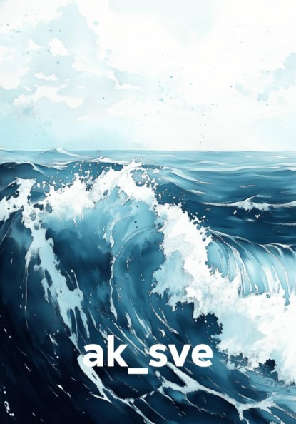 Скачать книгу ak_sve