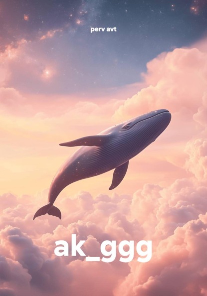 Скачать книгу ak_ggg