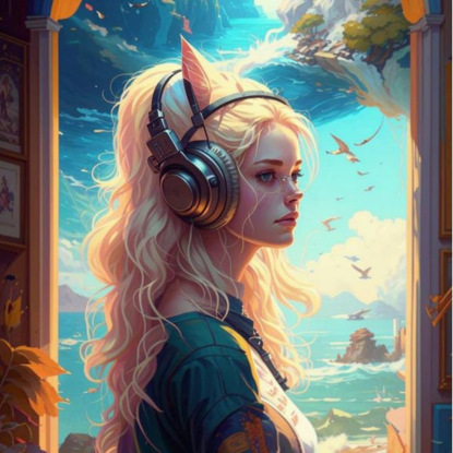 Скачать книгу Снотворное – ночные сказки