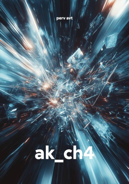 Скачать книгу ak_ch4