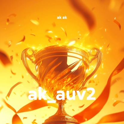 Скачать книгу ak_auv2