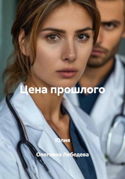 Цена прошлого